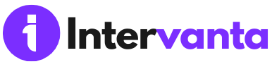 Intervanta